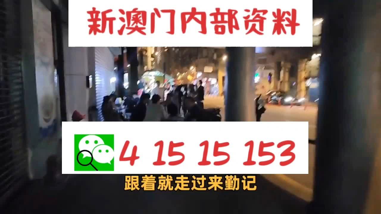 新澳门中特网中特马,优选方案解析说明_初级款58.89.64