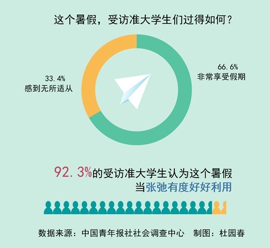 澳门一肖中100%期期准,最佳实践策略实施_复古版53.475