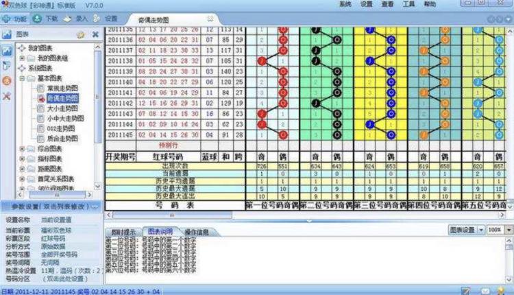 新澳开奖记录今天结果查询表,数据引导计划设计_uShop79.714