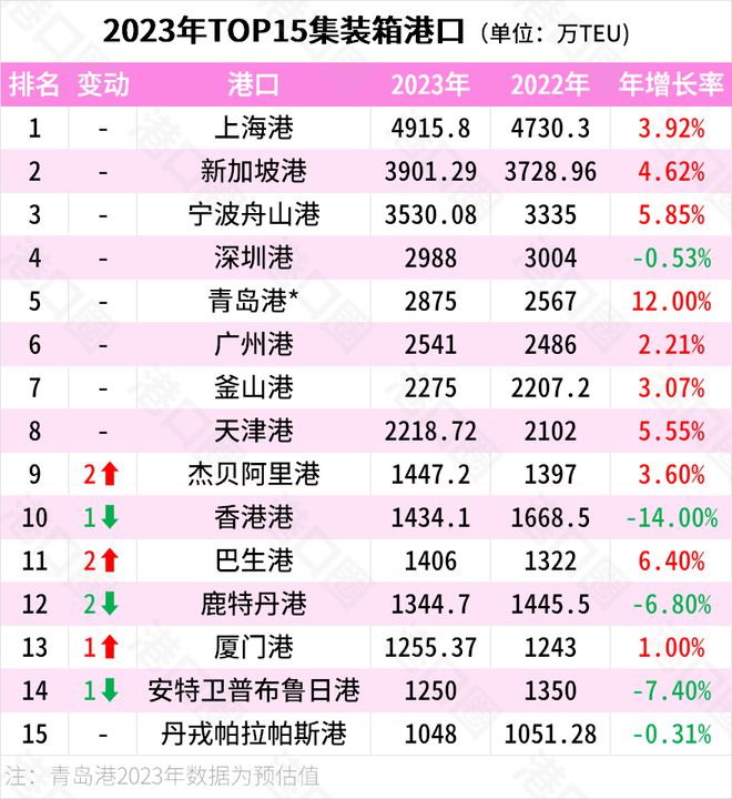 2024年香港港六 彩开奖号码,具体实施指导_soft75.155