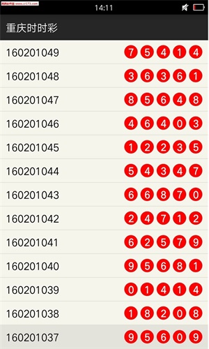 澳门一肖一码一必中一肖雷锋,全面理解执行计划_WP44.559