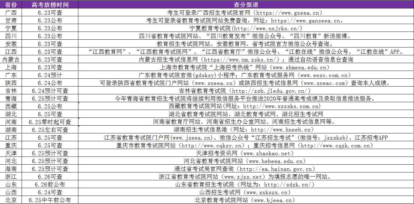 新澳利澳门开奖历史结果,创新计划解答解释措施_普及型64.80.57