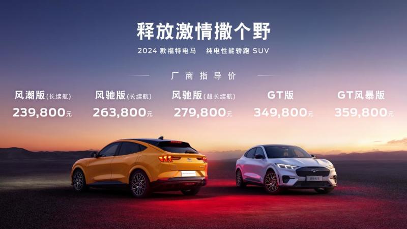 2024新澳门正版免费资本车,专业调查解析说明_定制版02.959