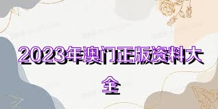 澳门正版资料免费大全新闻,创造力策略实施推广_免费版74.141