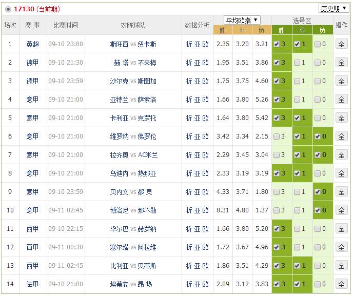 新澳门开奖结果 开奖结果,数据引导计划执行_豪华款21.022