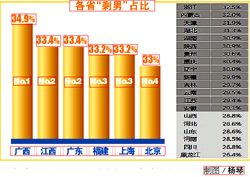 二四六香港资料期期准一,实地验证设计解析_试用版31.437