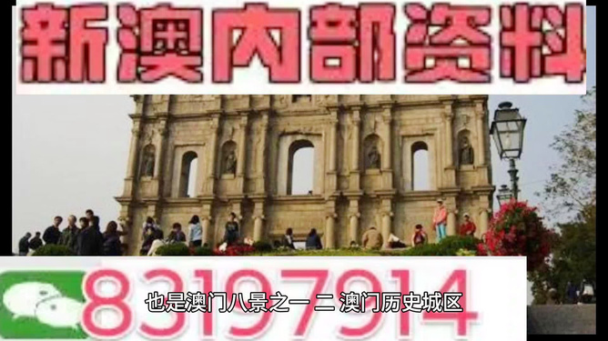 2024年11月 第1192页