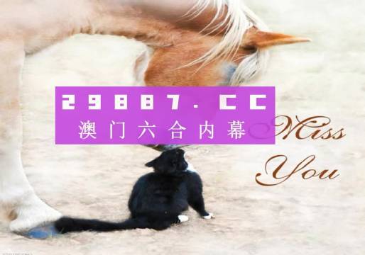 澳门4949开奖结果最快,适用性执行方案_1K91.943