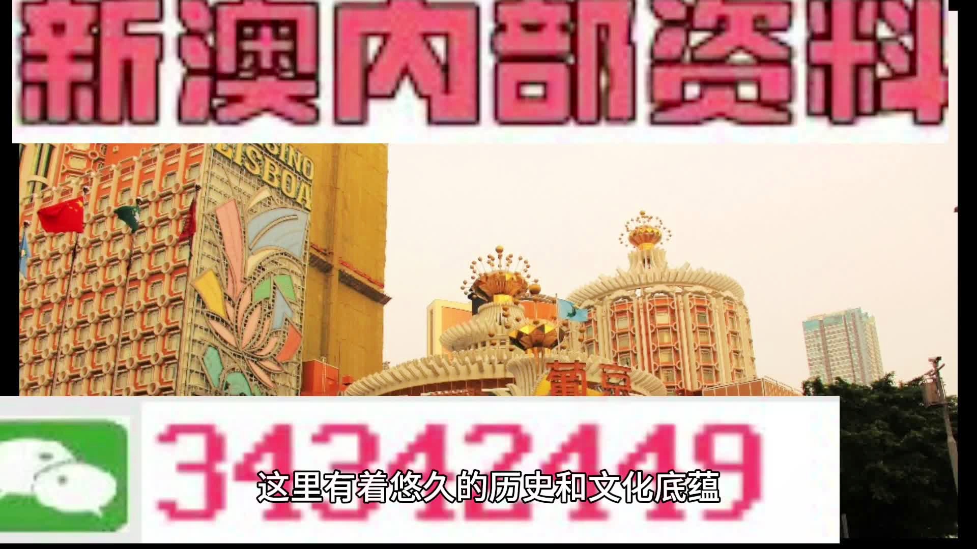 新澳门2024年资料大全宫家婆,现状说明解析_微型版93.594