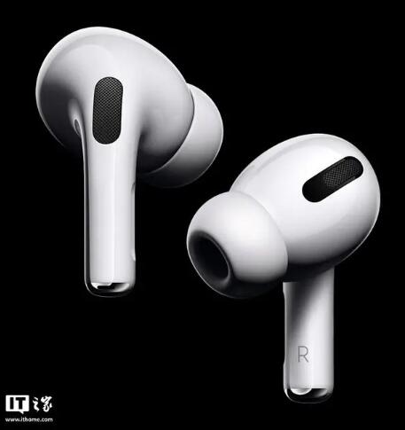 苹果因AirPods Pro杂音问题遭遇诉讼风波