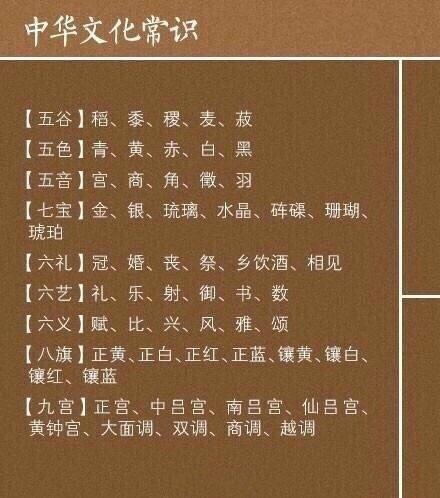 习俗文化知识大全推荐书单，探寻传统与现代交融的智慧之源