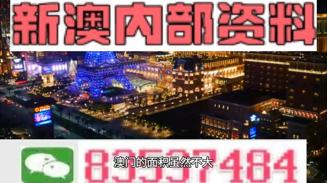 澳门天天彩期期精准龙门客栈，揭示背后的违法犯罪问题