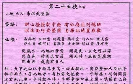 黄大仙论坛心水资料2024，探索与解析