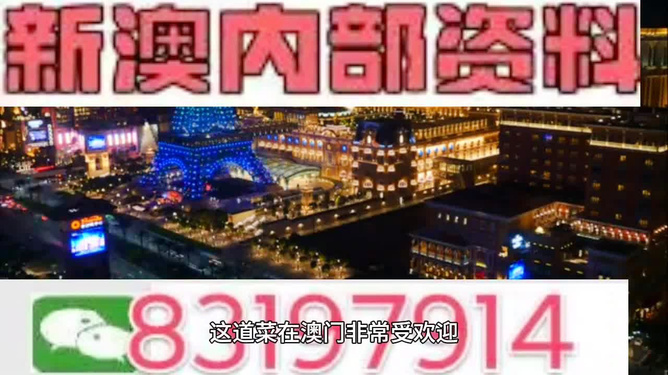 新澳2024资料免费大全版，探索与前瞻