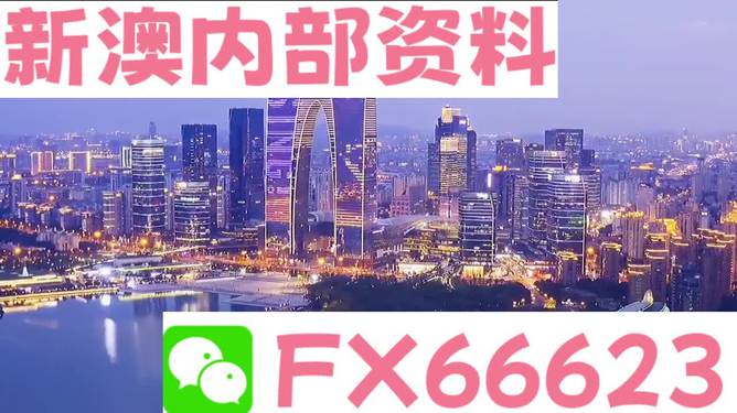 新澳2024年最新版资料深度解析与应用展望