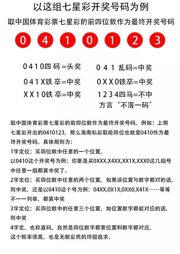 澳门王中王100%期期中一期，揭秘彩票背后的秘密与策略探讨