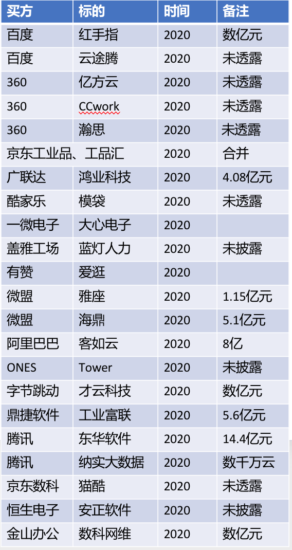 关于新澳天天开奖资料大全第103期的探讨与警示——警惕违法犯罪风险