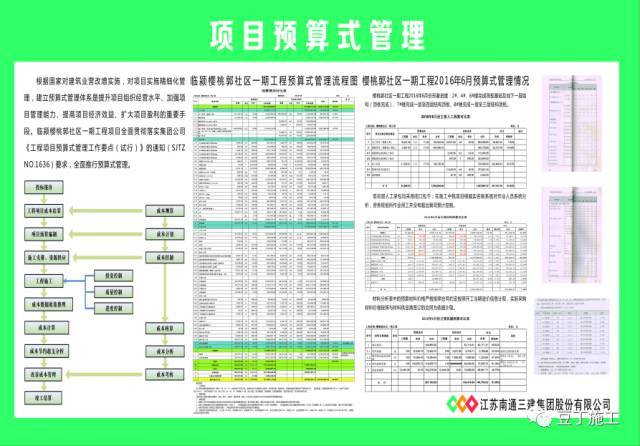 新奥免费料全年公开，开放创新，共享未来