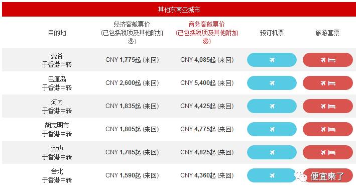 新澳2024今晚开奖结果