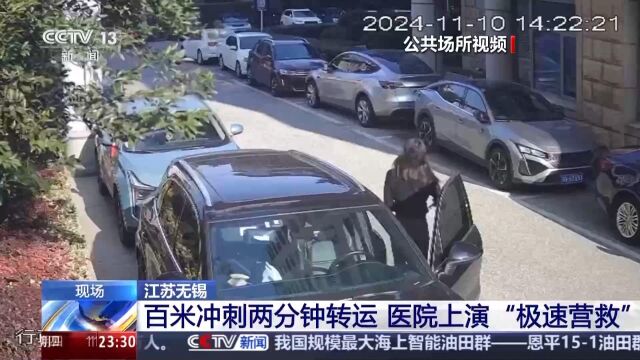 联系我们 第287页