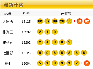 2024新澳今晚开奖号码139,最新核心方案实践_分享版93.41.78