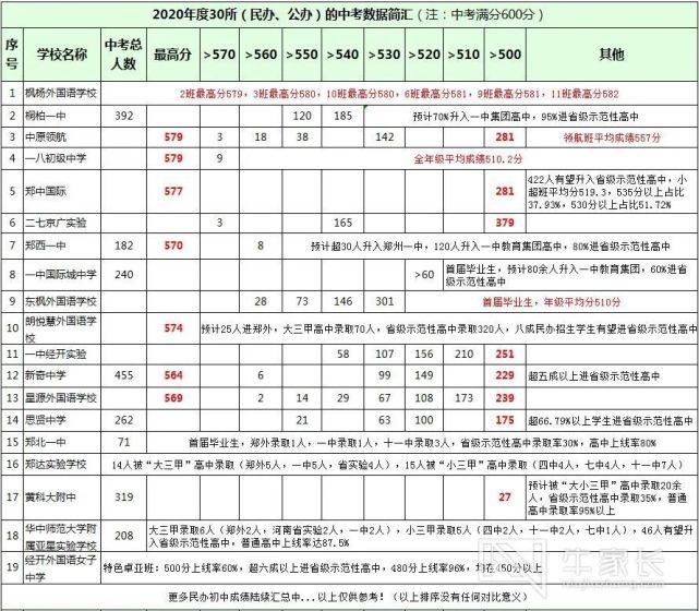 澳门开奖结果 开奖记录表013,解答路径全方优化_互动版89.45.82