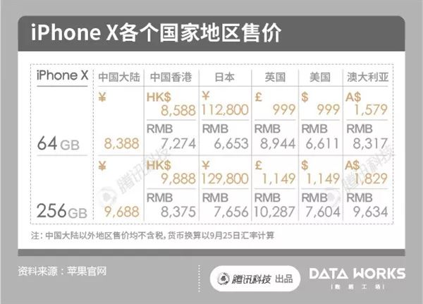 4777777最快香港开码,最新核心路径优化_社群版93.34.76