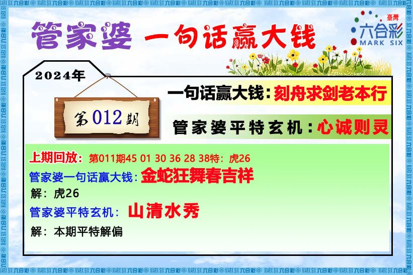 管家婆必出一肖一码一中,全手册科技成语路径解析_界域版91.26.93