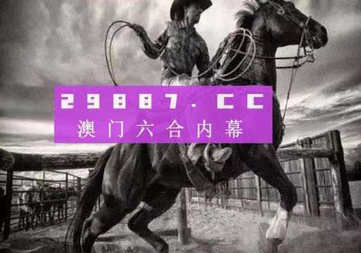 澳门江左梅郎免费资料,全方路径转化解析_交流版88.36.87