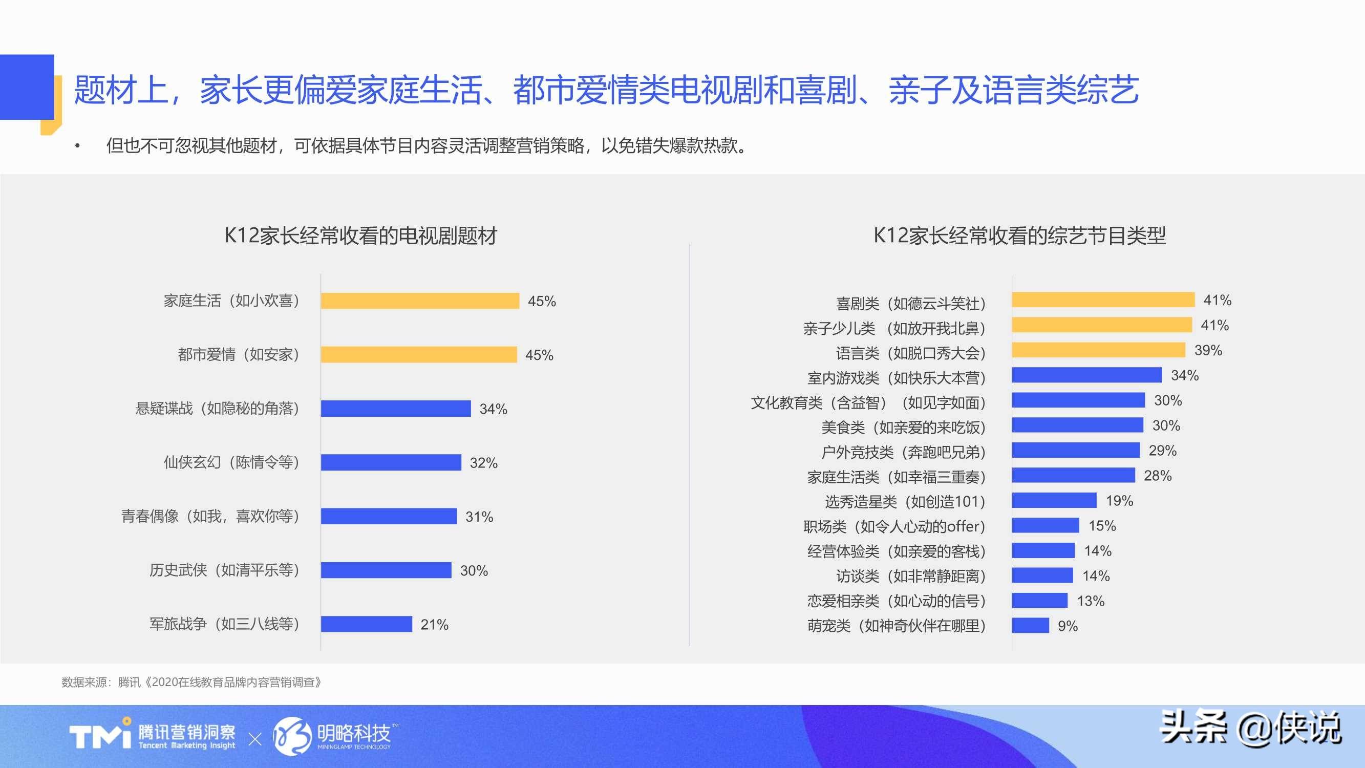 东方影库3222df最新版更新内容,全路径科技成语实践指导_网关版92.28.76