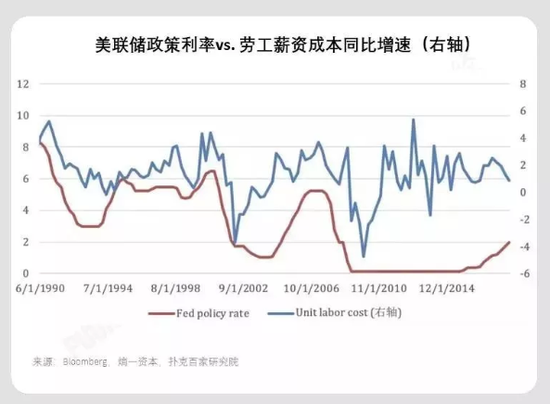 二四六天好彩(944CC)免费资料大全,解答问题全路径指导_联接版88.34.98