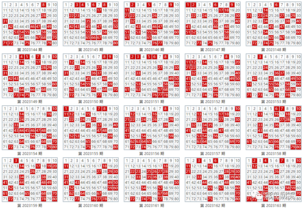 风随心动 第17页