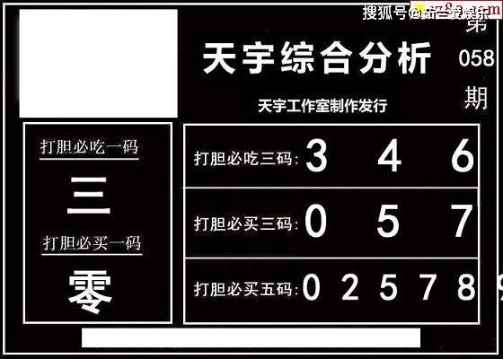 天下彩(9944cc)天下彩图文资料,工作效能管理法_首选版52.78.41