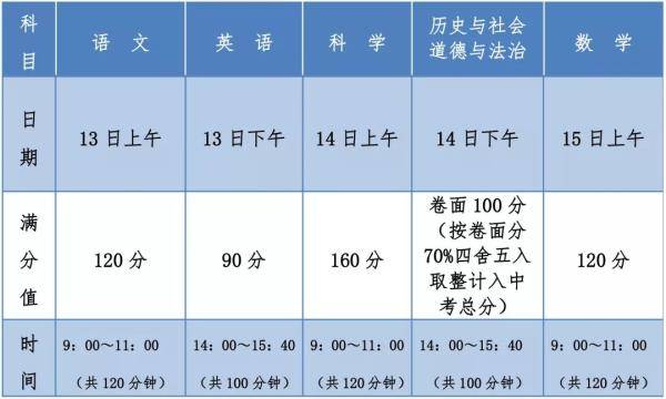 揭秘百分之百准确预测的真谛，精准锁定一肖的秘密