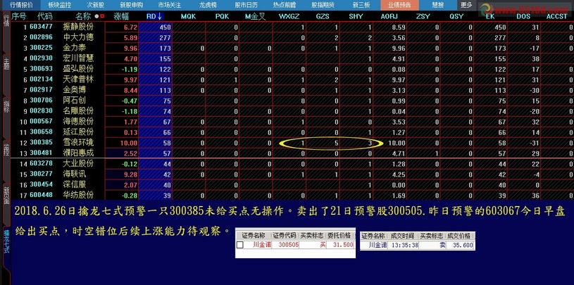 揭秘王中王72396cm最准预测背后的神秘生肖故事