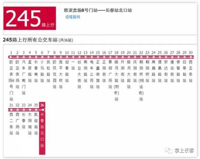 警惕网络赌博陷阱，澳门彩票预测号码不可信