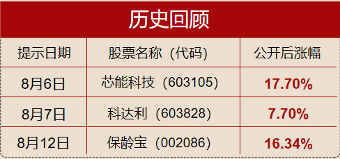 新澳2024年精准资料期期公开不变，深度探索与解析