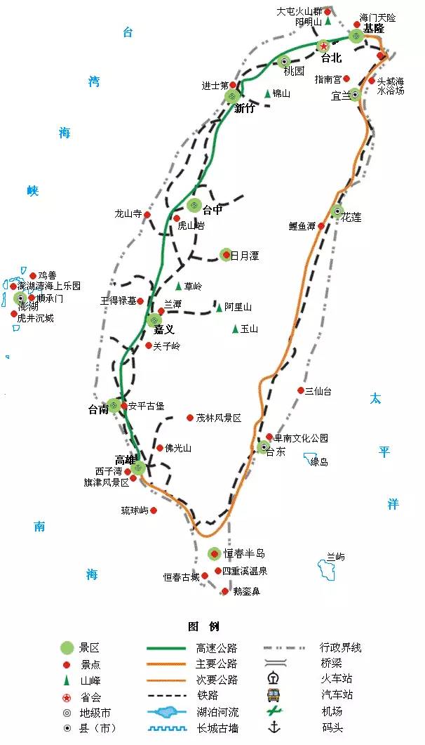 大众官网十码中特香港澳门，深度解读与探索