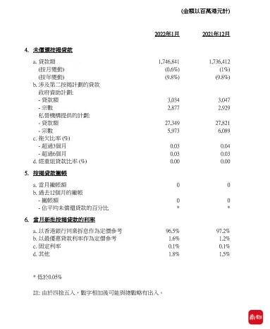 揭秘香港港六开奖记录，历史数据与未来展望（XXXX年度深度分析）