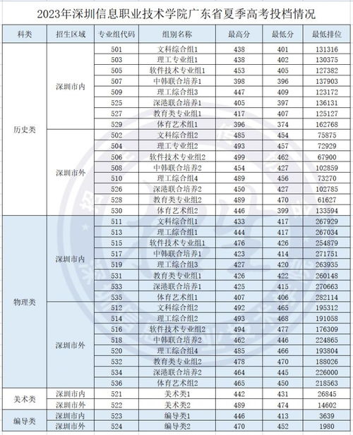 澳门六今晚开奖结果揭晓，彩票背后的故事与期待揭秘