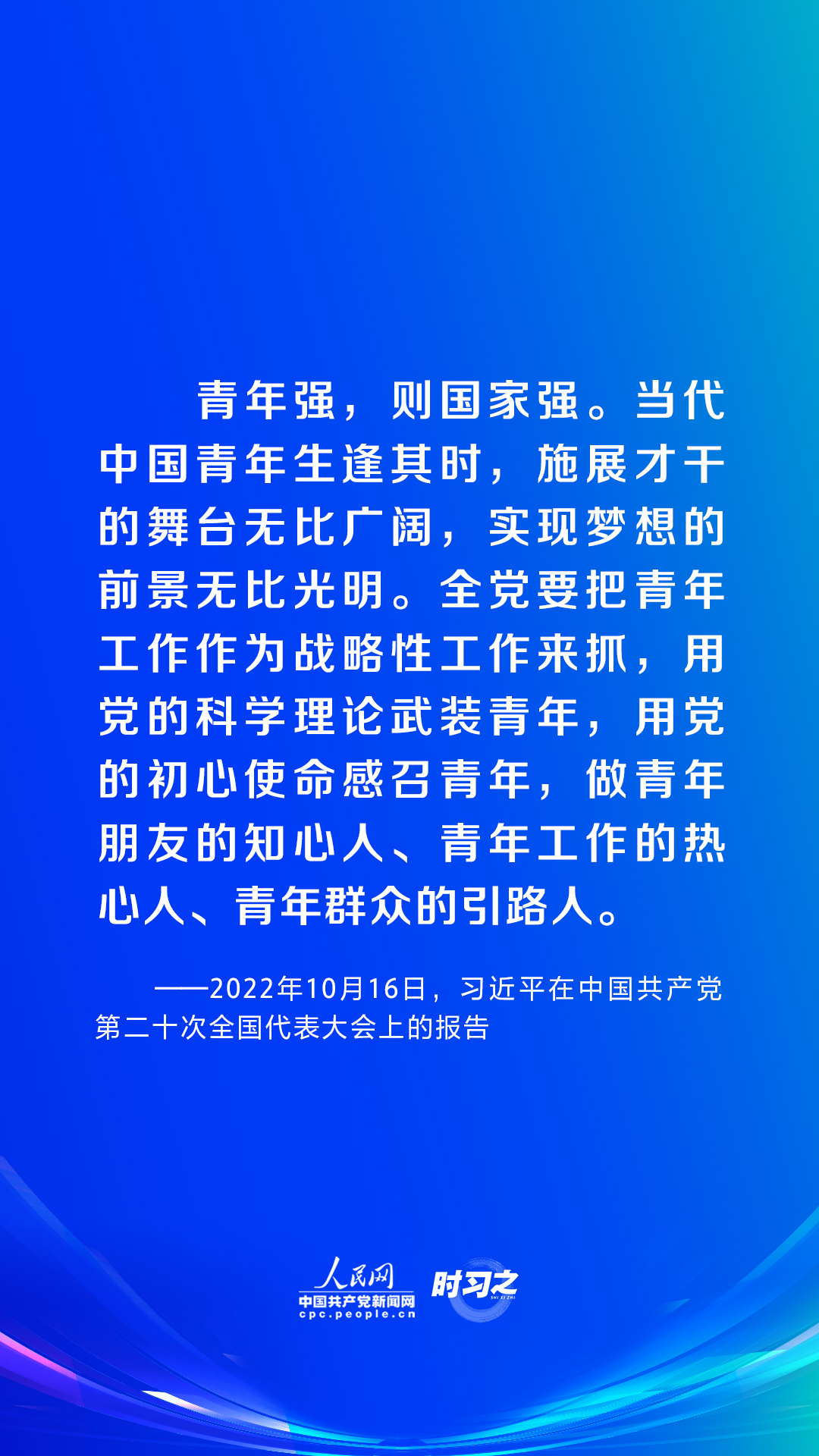 澳门三二一期出特肖背后的独特魅力与风险揭秘