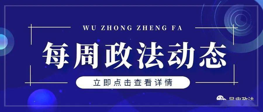 揭秘数字序列77777与88888的神秘面纱，精准新传真解码之旅