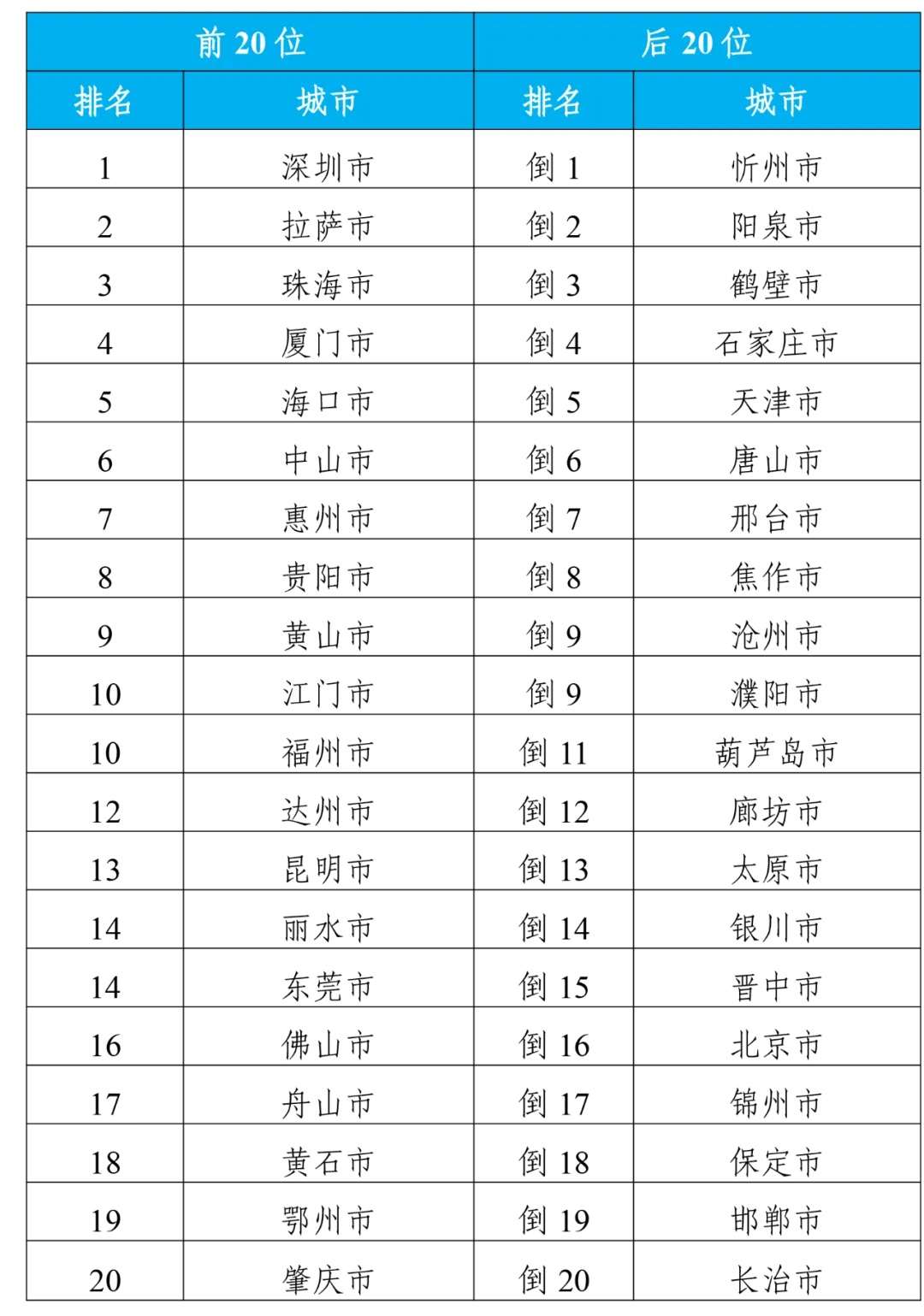 2024年天天开好彩，开启幸运之旅，探索无限可能