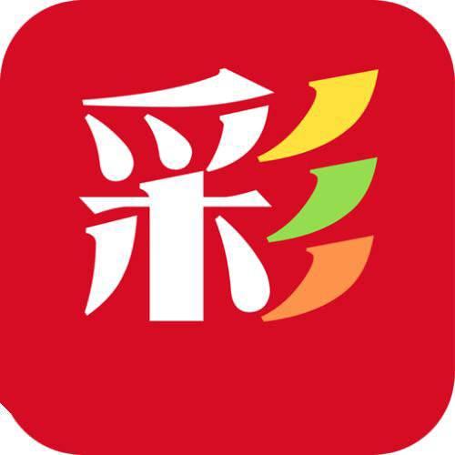 澳门一肖中100%期期准与海南特区号的真相揭秘及公众警示