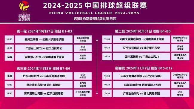 2024澳门与香港彩票展望，开奖号码预测及分析