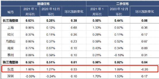 澳门三码精准揭示犯罪真相与警示社会百分百准确性