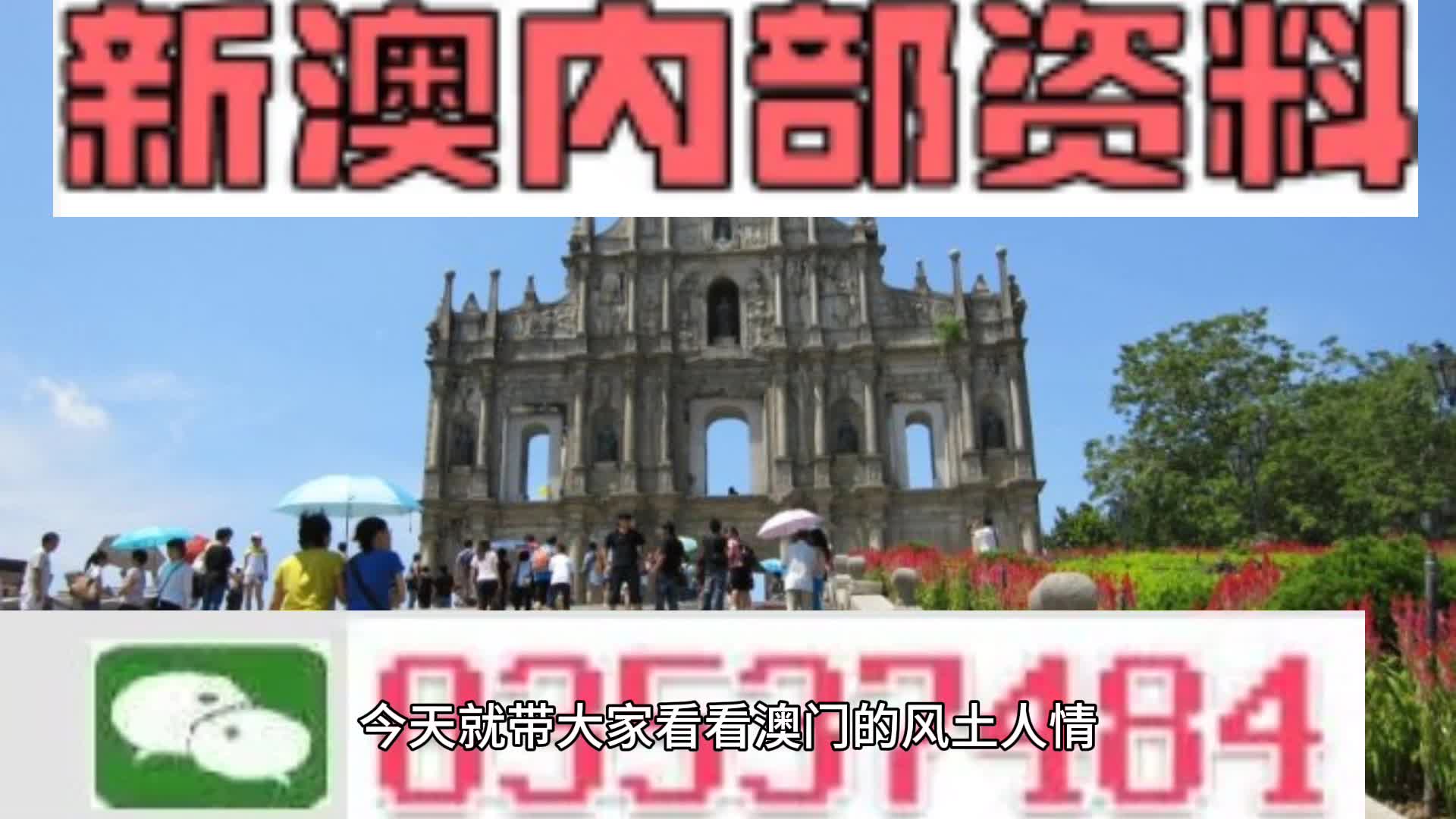 新澳2024今晚开奖，期待与惊喜的时刻