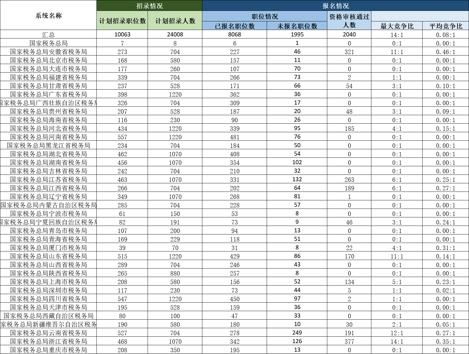 澳门历史轨迹探寻，独特印记下的2024年展望