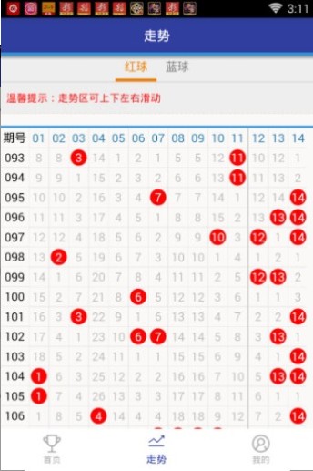 揭秘数字组合777778888的神秘面纱，王中王的数字秘密探索