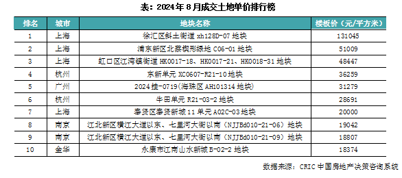 澳门彩票开奖记录揭秘，探索2024年数据奥秘